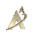 Aura Logo